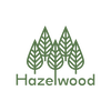 My Hazelwood
